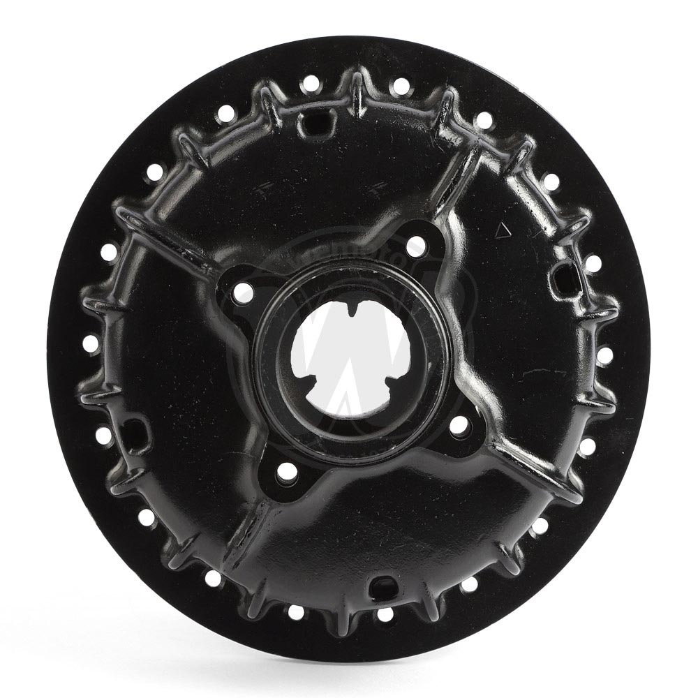 0GH9176_ag9951 two.jpg